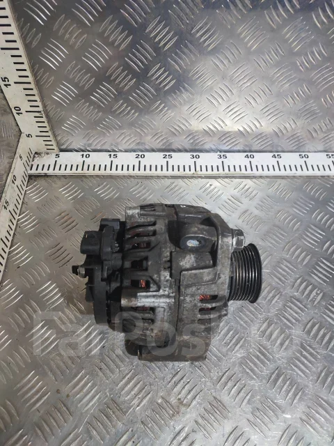 ��������� MAN 51261017283 51261017283 ����