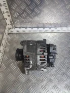 ��������� MAN 51261017283 51261017283 ����