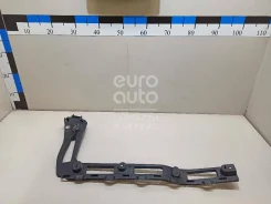 ������������ (����� ��������) Ford Focus III 1866201 1866201 ����