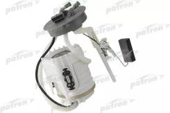    =90L/h () VW: GOLF III 93-98, Passat 88-97, Vento 92-98 Patron PFP140 PFP140 