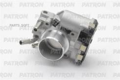    KIA: Rio III 1.4CVVT/1.6CVVT 11- / Ceed 1.4/1.6i 07- / Venga 1.4CVVT/1.6CVVT 10- Patron PTH059 PTH059 