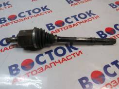  Volkswagen Tiguan 5N1 CAWA 2006-2017,   