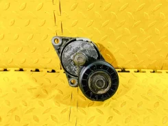���������� ����� ���������� Ford Focus 1 1998-2005 97BB6A228AG ����