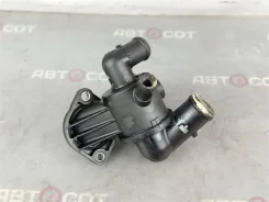��������� VW Tiguan 2007-2011 03L121111AC 03L121111AC ����