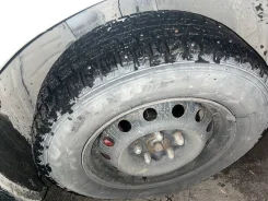 Dunlop. ������, ����������, 2020 ���, �/�, ����� 30 % ����