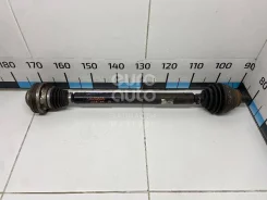 ������� �������� ������ Skoda Octavia A7 5Q0407272BM 5Q0407272BM ����