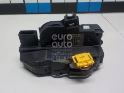 ����� ����� �������� ������ Opel Zafira C 133736 133736 ����