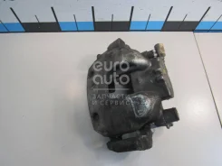 ������� ��������� �������� ������ Volvo XC60 36012489 36012489 ����