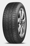 Cordiant Road Runner
