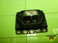 ����� ��������� (20499472) Volvo Truck FM � 2001-2013� (��) 20499472 ����