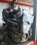  Renault Kangoo K9KB608 2008-2023 K9K 