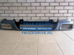 ������ ��� ����������� ��� LF45 LF55 ������� ����� ����������� ������� Marshall M3010112 M3010112 ����