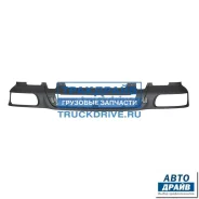 ������ DAF LF45 LF55 ������������ ������� SMC M3010117 Marshall M3010117 M3010117 ����