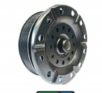 ����� ����������� ������������ Chevrolet/Citroen 21-20821 ����