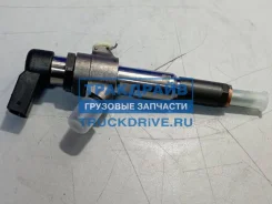 �������� � ����� 1.4 HDi 8HX DV4TD VDO A2C59511612 A2C59511612 ����