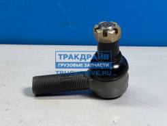     HOWO T5G (, )  Sitrak WG9925432011 WG9925432011 