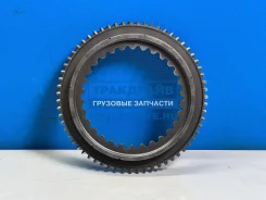 ����� �������������� �������� 1/2 ��� ZF 16S-1821 ��� MAN TGA Sitrak WG97252203990081 WG97252203990081 ����