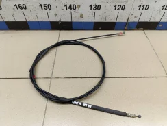 ���� ����� ��������� FAW Besturn(B50) 2009-2016 GJ6A56880B ����