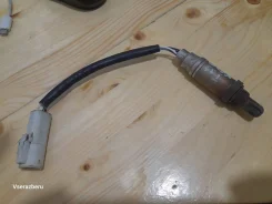 ����������� ������ ������� ���� ����� 1 � ������ 0258005716 ����