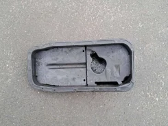 ������ �� Opel Vectra A 90156847 90501528 90156847 ����