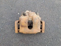 ������� (�������� �����) �� BMW 3 (E46) 34116758113 6758113 34116758113 ����
