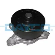 ����� ���������� ��������� Dayco DP323 DP323 ����