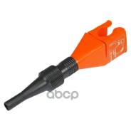 ������� �� ��������� ��������� 2,5-5�� � ��������, ������ ����� AIRLINE ���. APFP002 ����