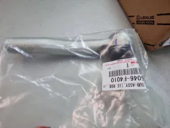 ���������� ������� ������ Toyota C-HR GX10 GX50 2016- [45046F9010] 45046F9010 ����