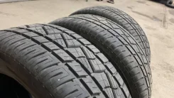 Maxxis Escapade CUV CV-01. ������, 2019 ���, �/�, ����� 15 % ����
