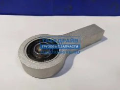 ��������� ������������ ������ ��� ����������� ������ 4 � 5 ����� Emmerre 100963 100963 ����