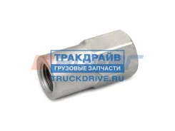 ������� ��� ����������� Scania 3/4/P/G/R/T-ser. M20x2,5 Auger 75193 �a��a 75193 ����