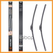    600/430 (24/17)  Premium    9x3, 9x4 , 2  Airline / AWBM038 AWBM038 