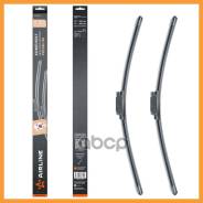    550/480 (22/19)  Premium   Bayonet arm 9x4 , 2  Airline / AWBM024 AWBM024 