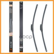    650/350 (26/14)  Premium   Bayonet arm 9x4 , 2  Airline / AWBM068 AWBM068 