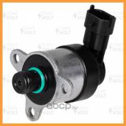        cNext Cummins ISF28s3129T28s3148T Startvolt / SPR0329 SPR0329 