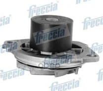 ������� ����� Fiat Brava/o, Marea 1.9TD 96-, Lancia Kappa 2.4TDS Freccia ���. WP0218 WP0218 ����