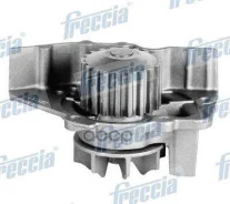 ������� ����� Citroen, Peugeot 83- Freccia ���. WP0201 WP0201 ����