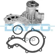 ����� ����������� �������� ���������� (�����) Dayco ���. DP451 DP451 ����