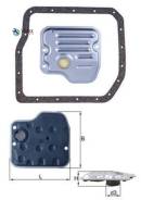 ������� ����������� �������������� Mahle HX237D HX237D ����