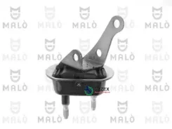 ���� ����. ����� ���. ����. Peugeot 306 �/ MALO 18336 18336 ����