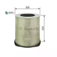 ������ ��������� Bosch F026400179 F026400179 ����