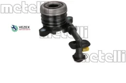 �������� ��������� Nissan/Renault Almera/CLIO/Duster (��������������) Metelli 560041 560041 ����