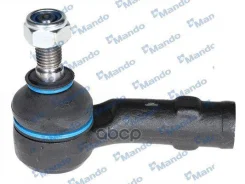 ���������� ������� Mando ���. MTG055784 MTG055784 ����