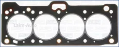 ��������� ��� GEO Toyota 87-944AF 4AFE 1 10080900 ����
