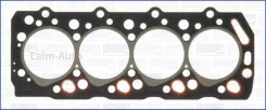 ��������� ��� Hyunda Galloper-Mitsubish 10070320 ����