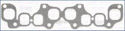 ��������� ���������� �����-��������� Daihatsu Toyota 82-1YJ 13058300 ����