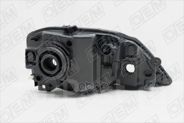 ���� ����� O. E. M. ���. OEM0187FL OEM0187FL ����