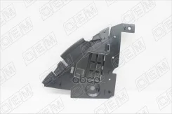 ������ ��� ������ �������� ������ Renault Logan 2 (2014-2021) ����� O. E. M. ���. OEM1502R OEM1502R ����