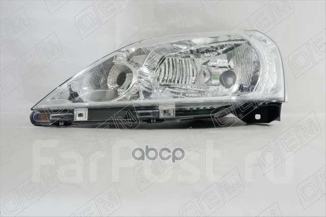 ���� ����� O. E. M. ���. OEM0187FL OEM0187FL ����