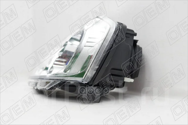 ���� ����� O. E. M. ���. OEM0187FL OEM0187FL ����